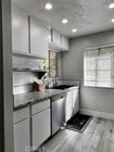 Photo - 26 Pica Flor Condo Unit 49