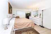 Photo - 2852 Sawtelle Blvd Unit Sawtelle