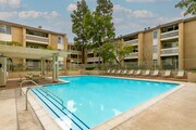 Photo - 1855 Diamond St Condo Unit 128
