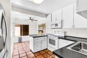 Photo - 23305 Caminito Marcial Condo Unit 77