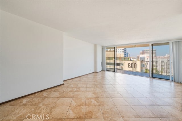 Photo - 700 E Ocean Blvd Unit 1701