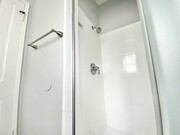 Photo - 1133 Westmoreland Ave Condo Unit 2