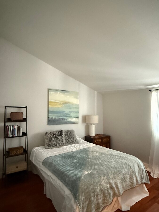 Photo - 2474 S Centinela Ave