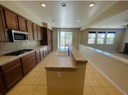 Photo - 6812 Kenton Pl House