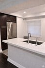 Photo - 11706 Montana Ave Unit Apt. 107