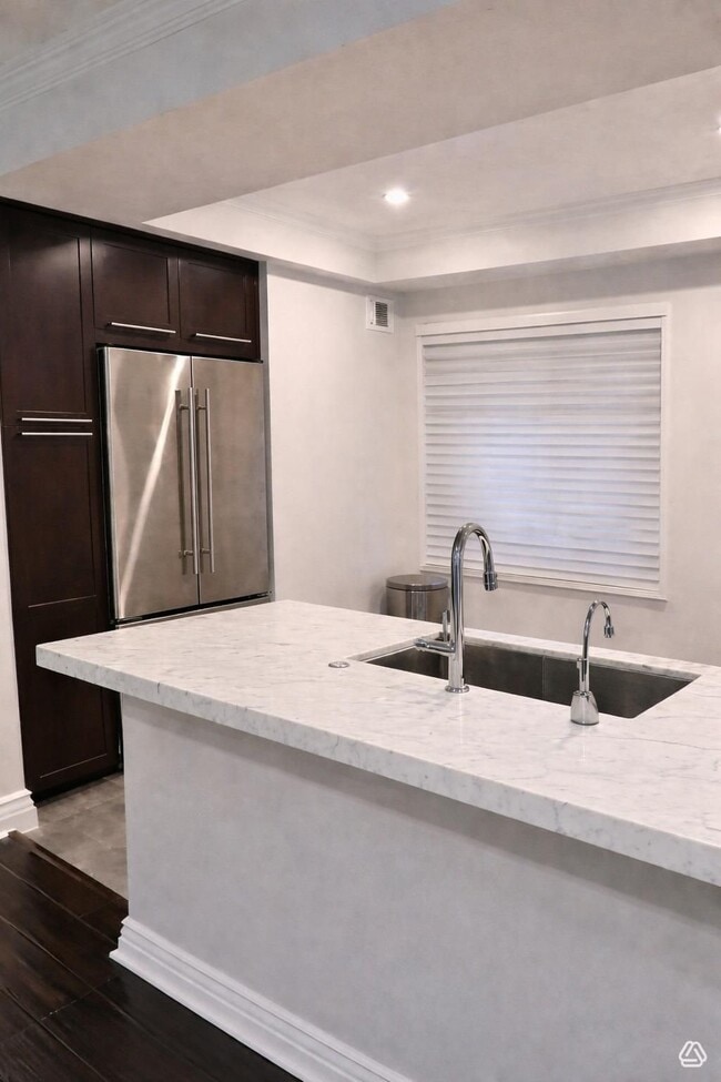 Photo - 11706 Montana Ave Unit Apt. 107