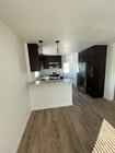 Photo - 4204 Cherokee Ave