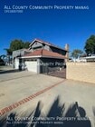 Photo - 16285 Capella St House