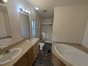 Photo - 41524 154th St E House