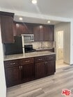 Photo - 137 Crescent Dr Unit 4