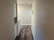 Photo - 2363 Paseo Circulo Townhome