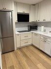 Photo - 711 California St Unit 319