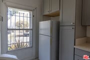 Photo - 661 Shatto Pl Condo Unit 100