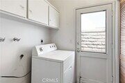 Photo - 19 Mann St