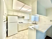 Photo - Spacious One Bedroom Apartment Near Vista Village! Unit 1