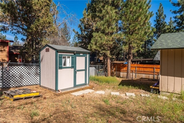 Photo - 318 Los Angeles