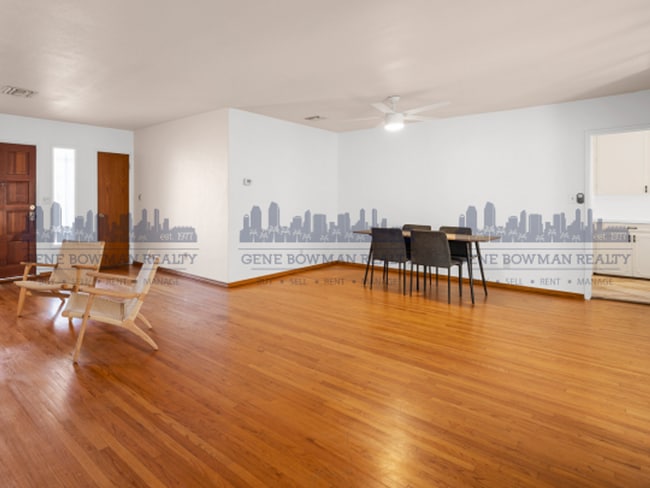 Photo - Pembroke Unit 6129