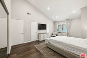 Photo - 13412 Burbank Blvd Condo Unit 3
