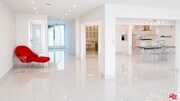 Photo - 18222 Coastline Dr