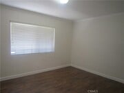 Photo - 18639 Liggett St