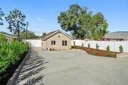 Photo - 1318 Malachite Ave House