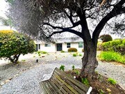 Photo - 16731 Callado Ct House