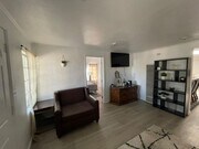 Photo - Fully Furnished House for Rent at 10953 Ca...