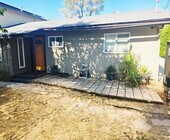 Photo - $5,500 - Beautiful 3BR/2BA Home on ? Acre ...