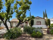 Photo - 6461 Gaviota Ave House