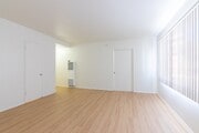 Photo - 667-669-669 Levering Ave Unit 8