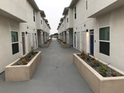 Photo - 2225 241st St Unit B