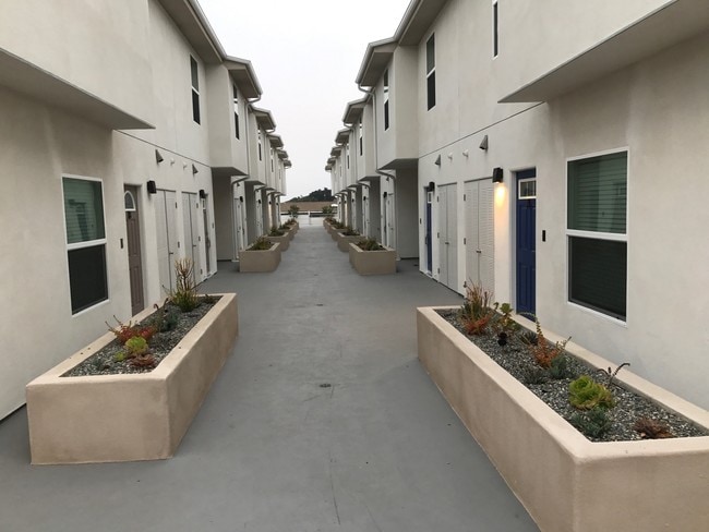 Photo - 2225 241st St Unit B