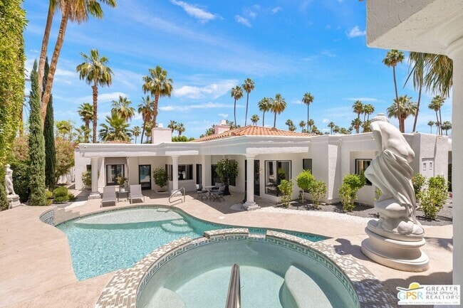 Building Photo - 270 W Lilliana Dr Rental