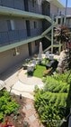 Photo - Redwood Terrace