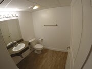 Photo - 1080 Park Blvd Apartment Unit 1308