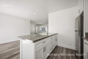 Photo - 1865 Camden Ave Unit 301
