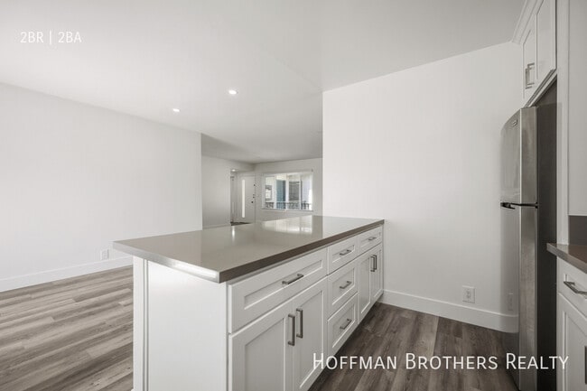 Photo - 1865 Camden Ave Unit 301