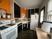 Photo - 1551 Rendall Pl