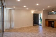Photo - 465 S Los Robles Ave Unit # 2