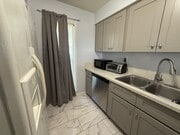Photo - Remodeled Condo in Tustin