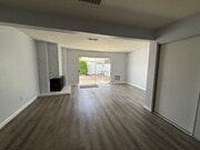 Photo - Remodeled Condo in Tustin