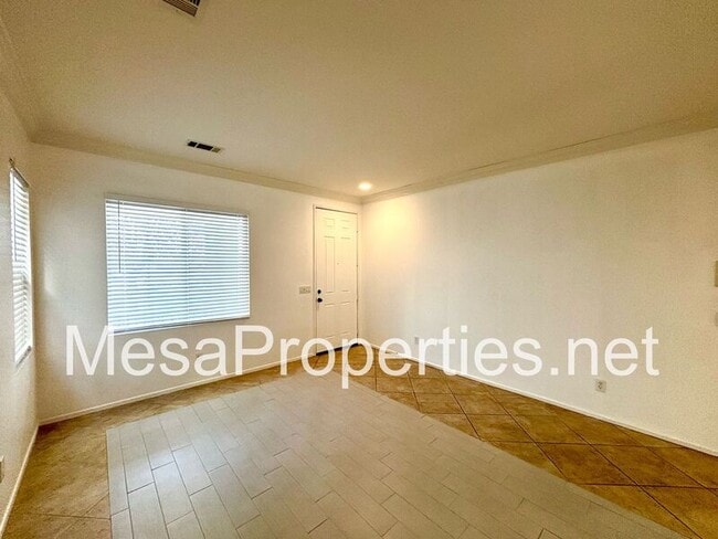 Photo - 11677 Ellington St