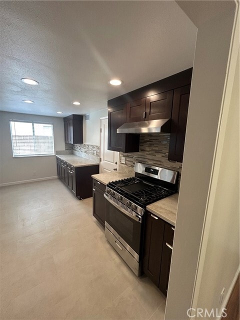 Photo - 852 Glenwick Ave