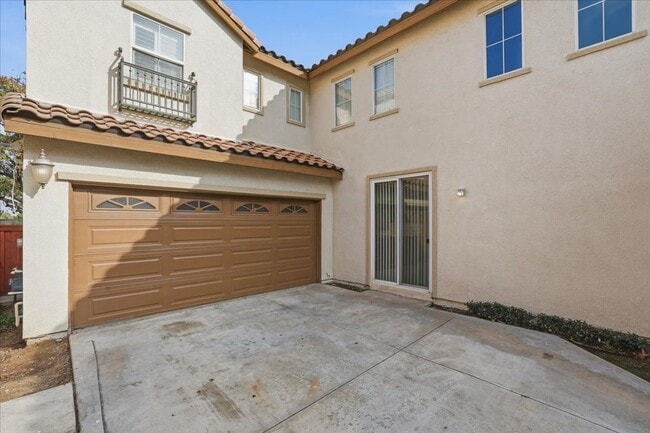 Photo - The Perfect Home Base Near UC Riverside