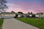 Photo - 115 San Miguel Dr House
