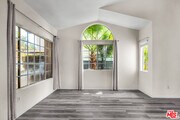Photo - 13505 Sutter Ct