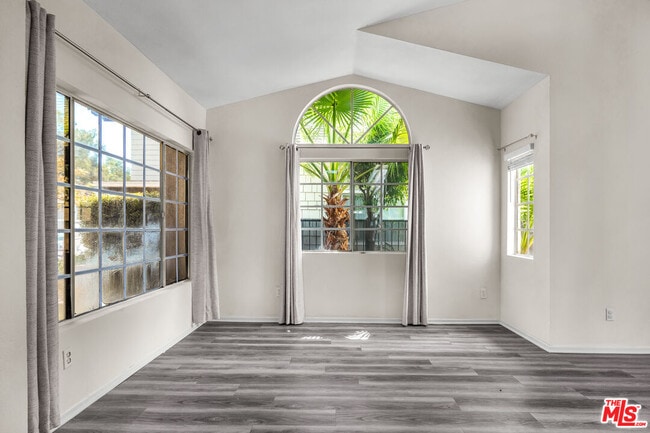 Photo - 13505 Sutter Ct