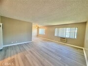Photo - 448 N Terry Way Unit D