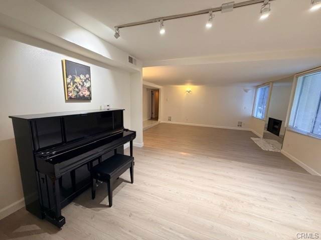 Photo - 14106 Dickens St Unit 101