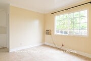Photo - Nice 1 Bedroom Apartment